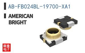 AB-FB024BL-19700-XA1 ͼƬ